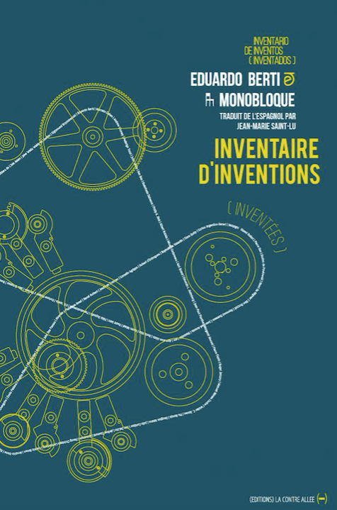 couverture_inventaire_petite.png