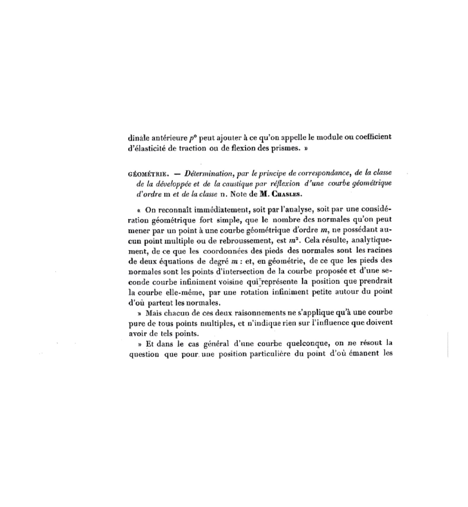 3 avril (fin)