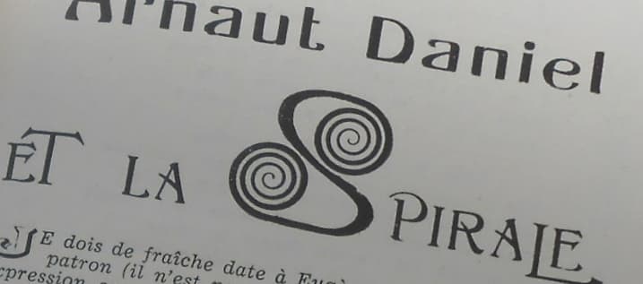 De la réunion 633