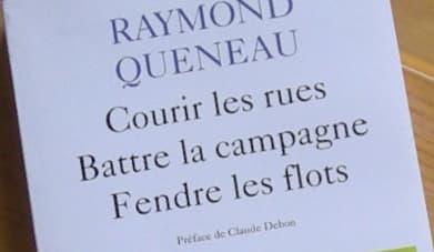poème