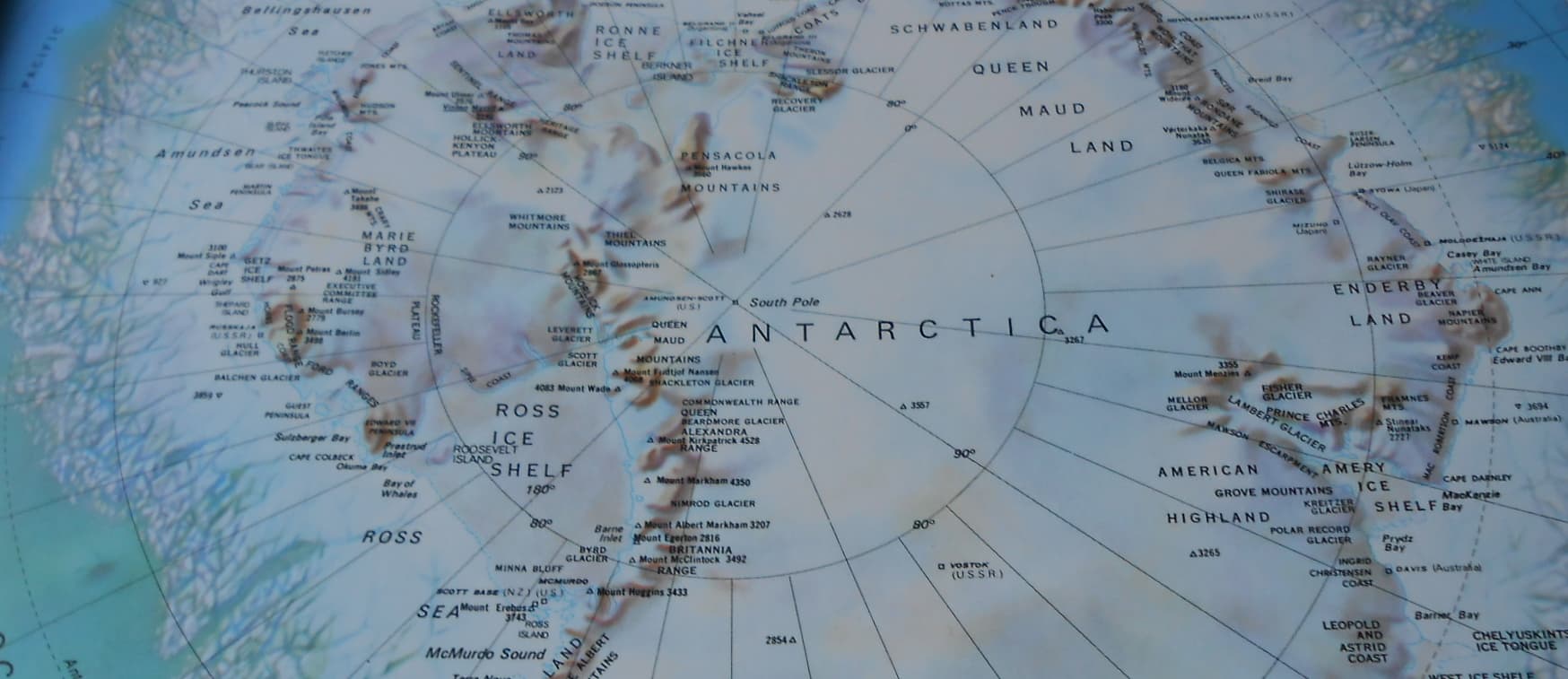 atlas 
