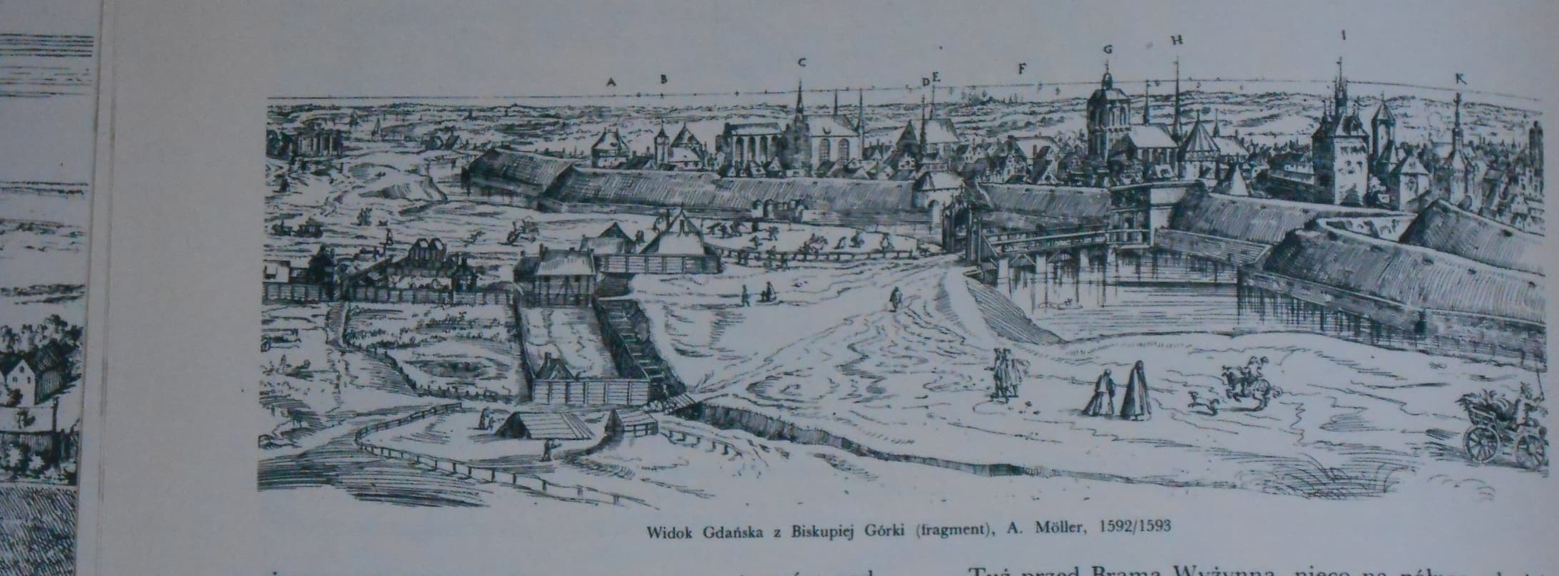 Gdańsk