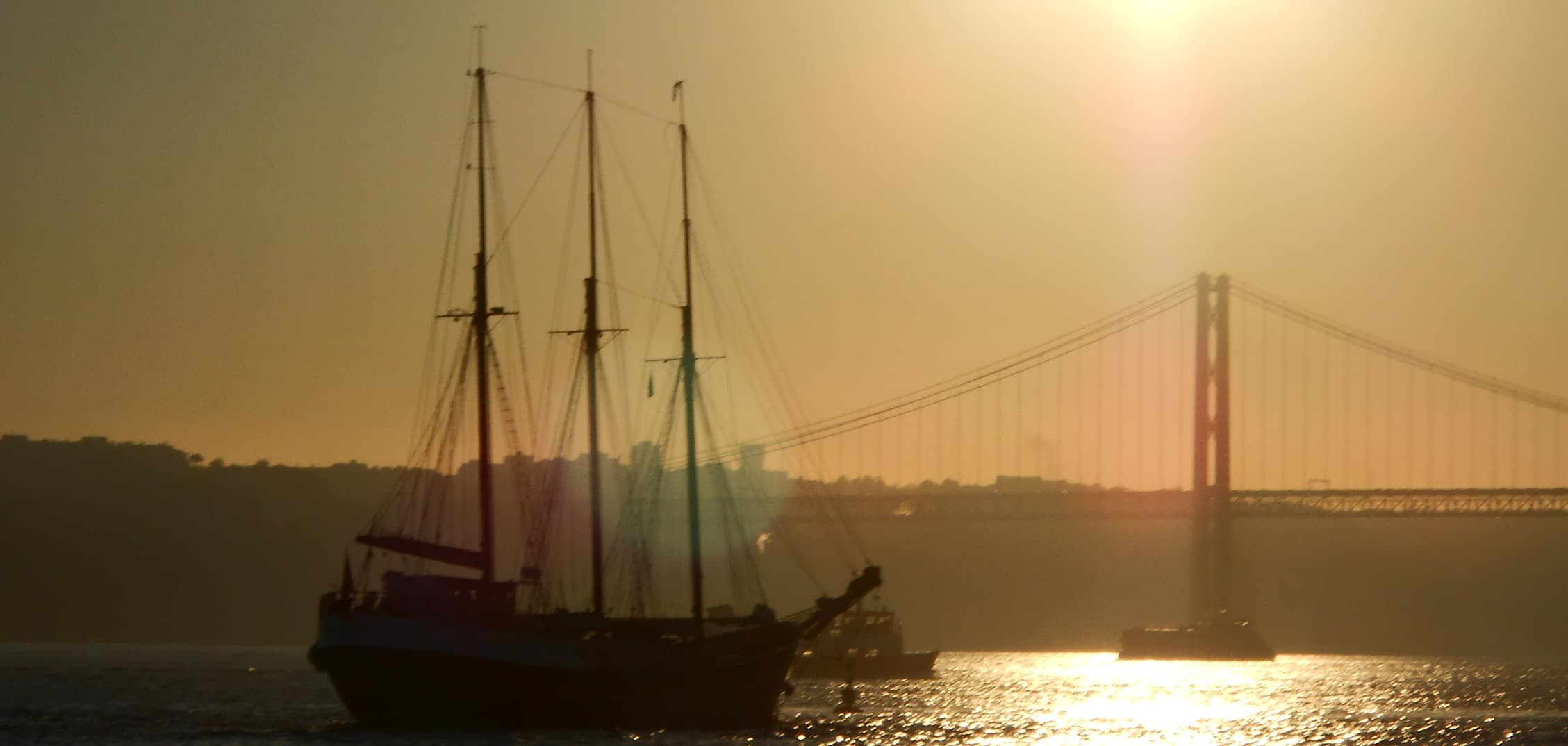 pont