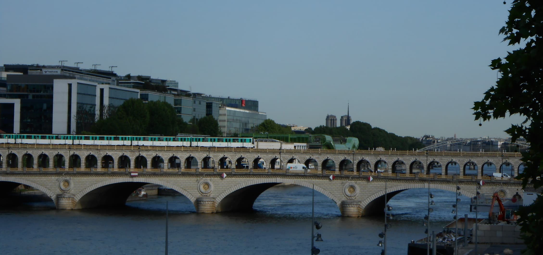 zéro