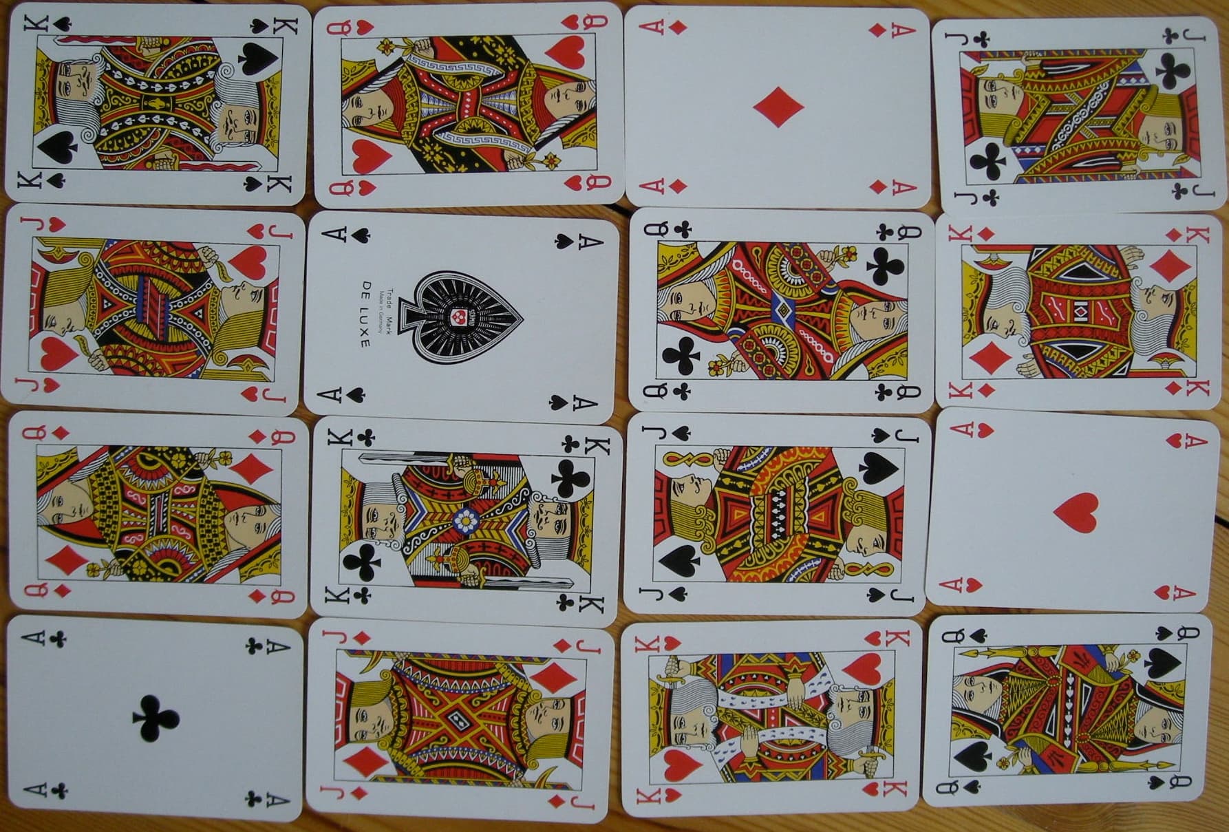 jeu