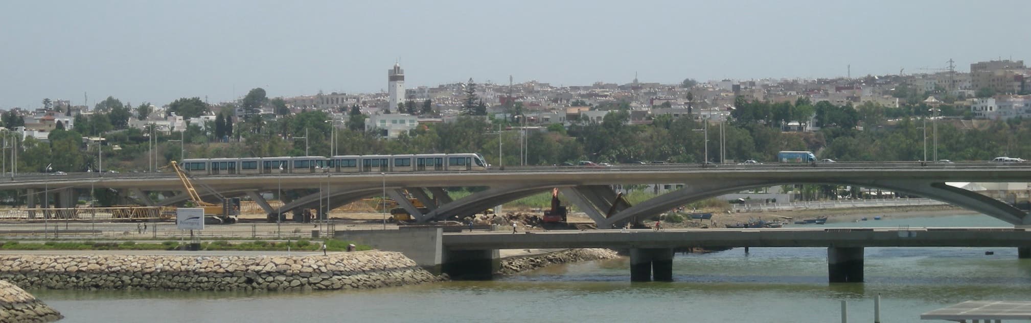 Rabat