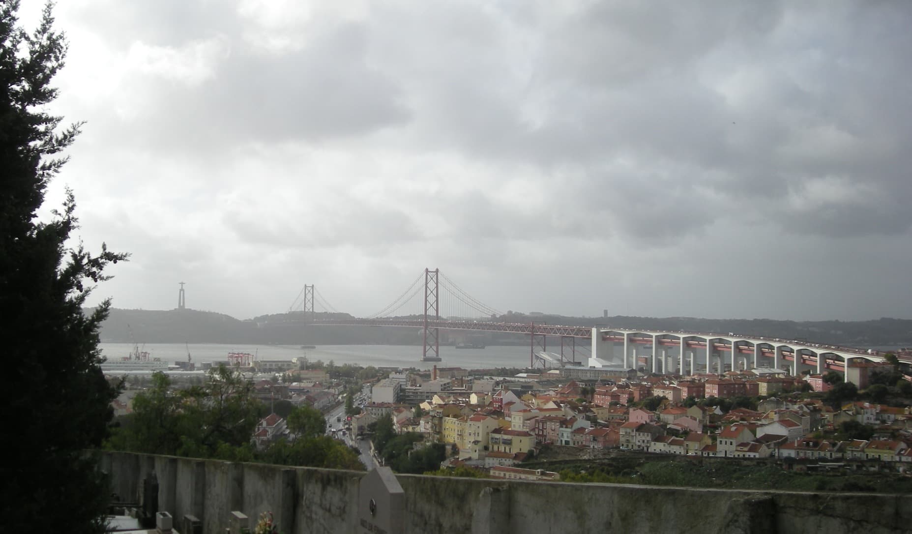 estuaire