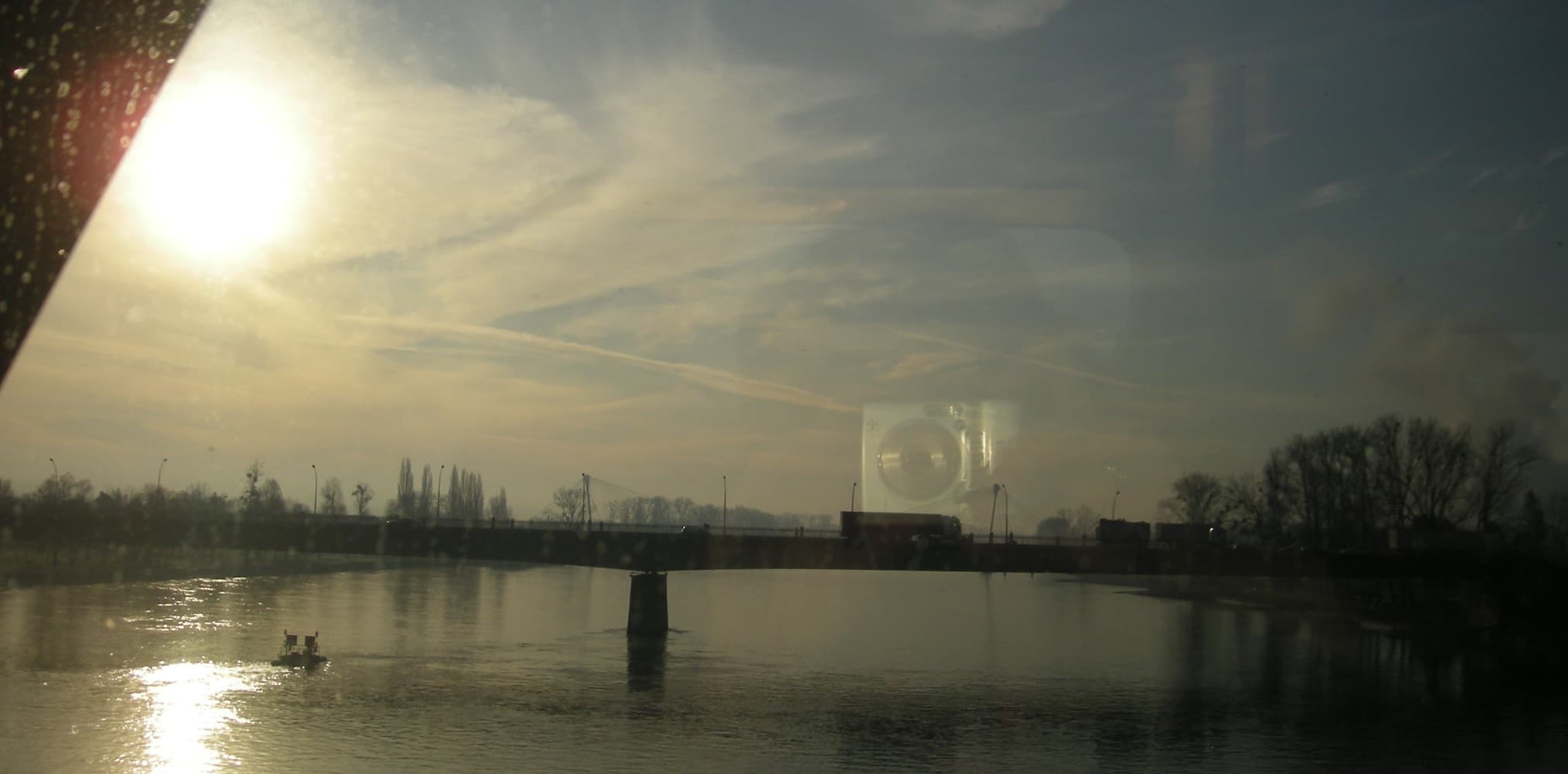 pont (collection (suite))