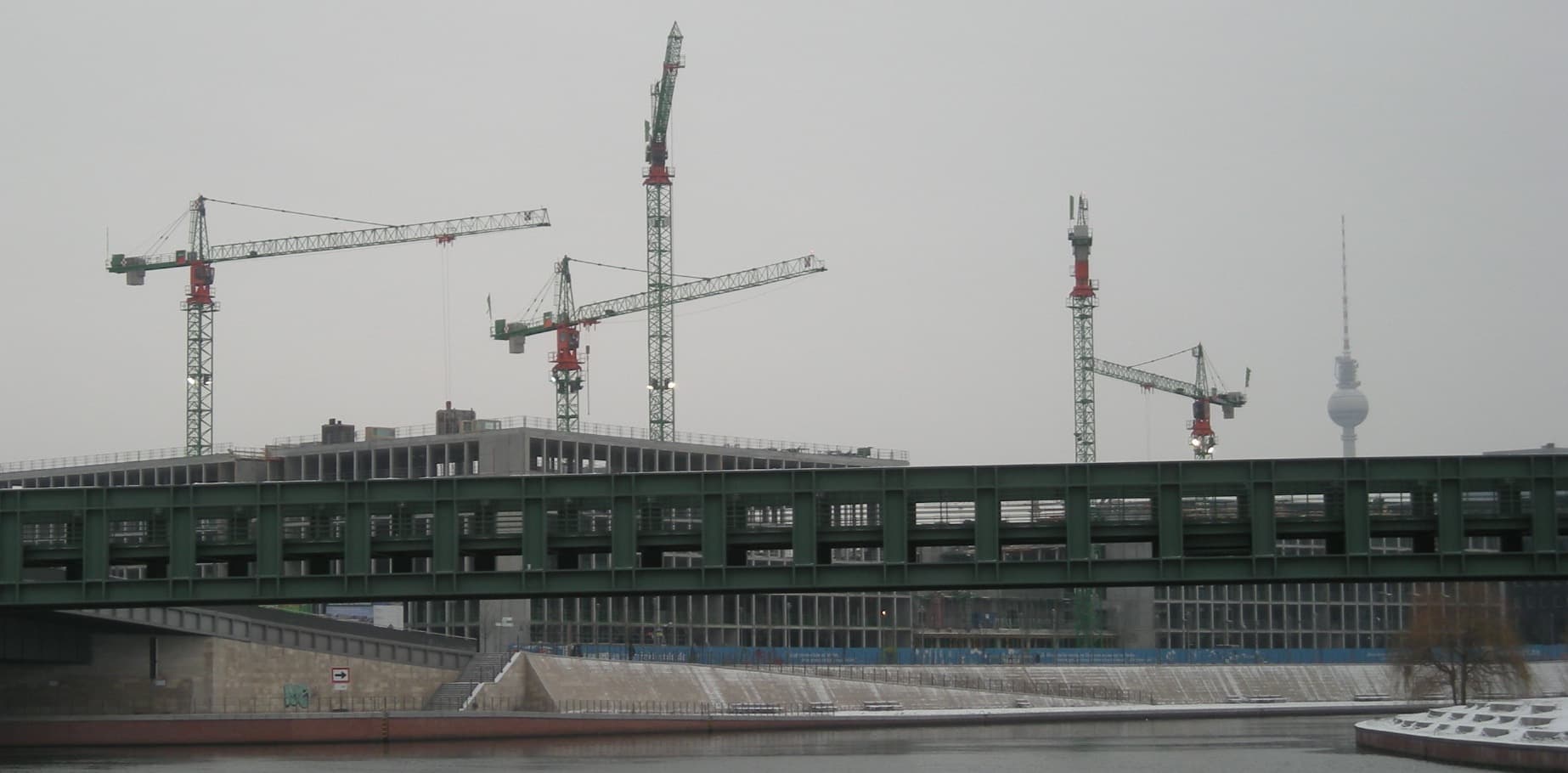 Berlin