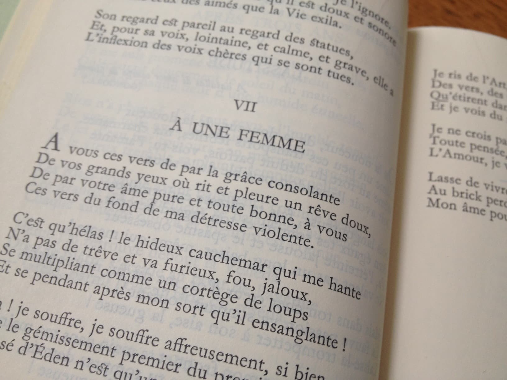 -traitance