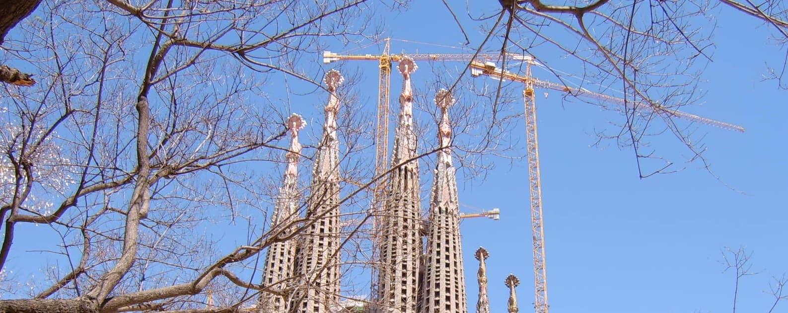 Barcelone