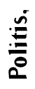Image1