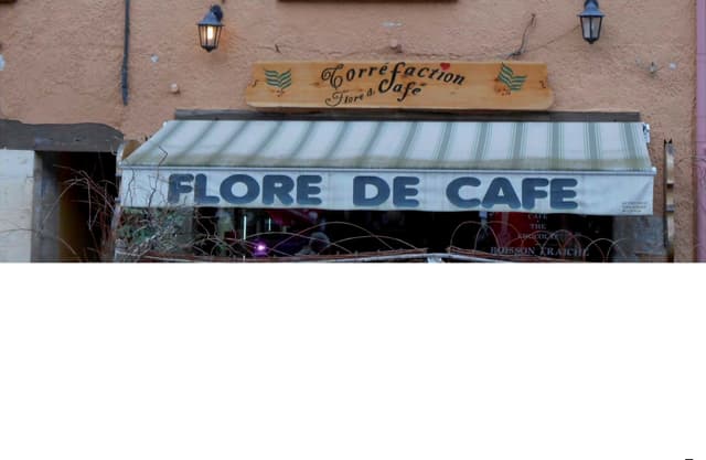 La Côte Saint André