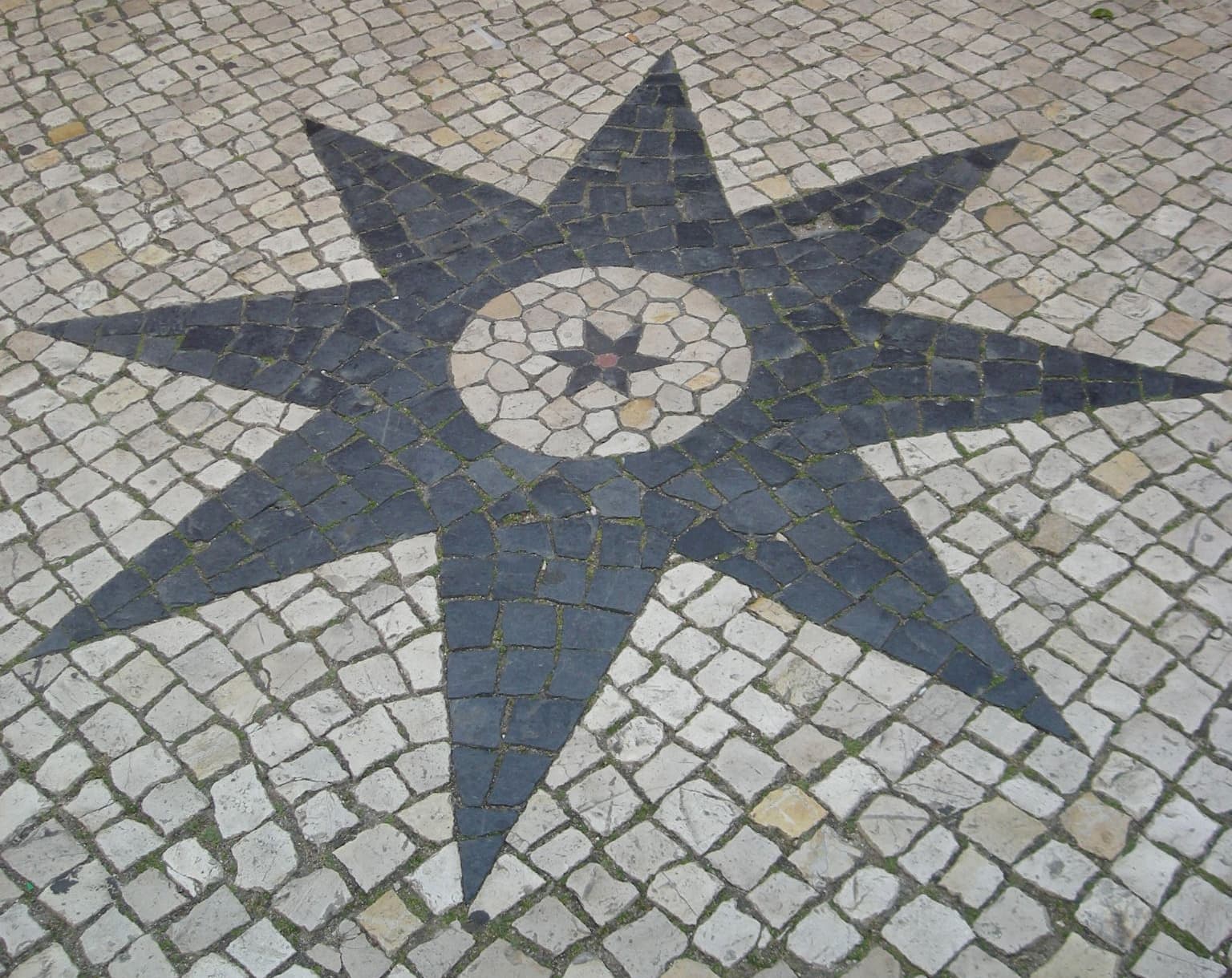 étoile
