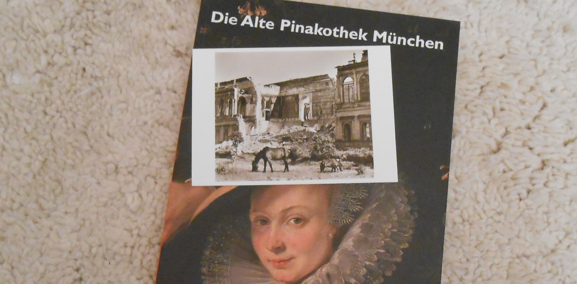 Munich