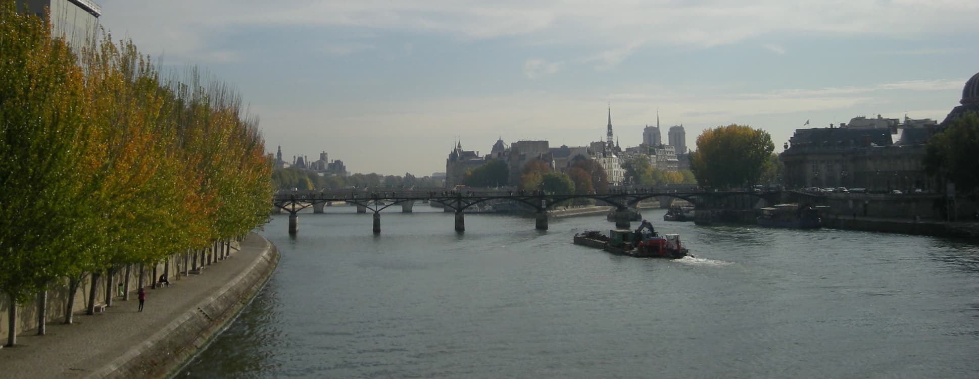 paysage