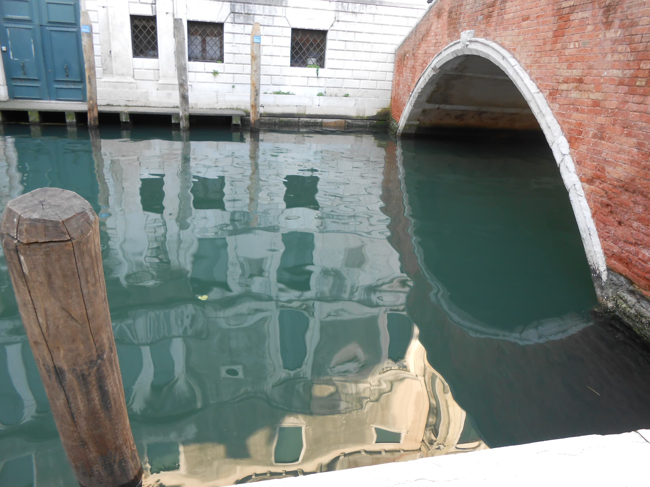 Venise