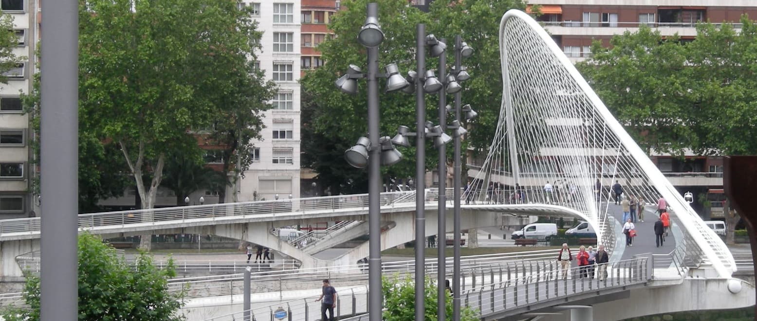 Bilbao