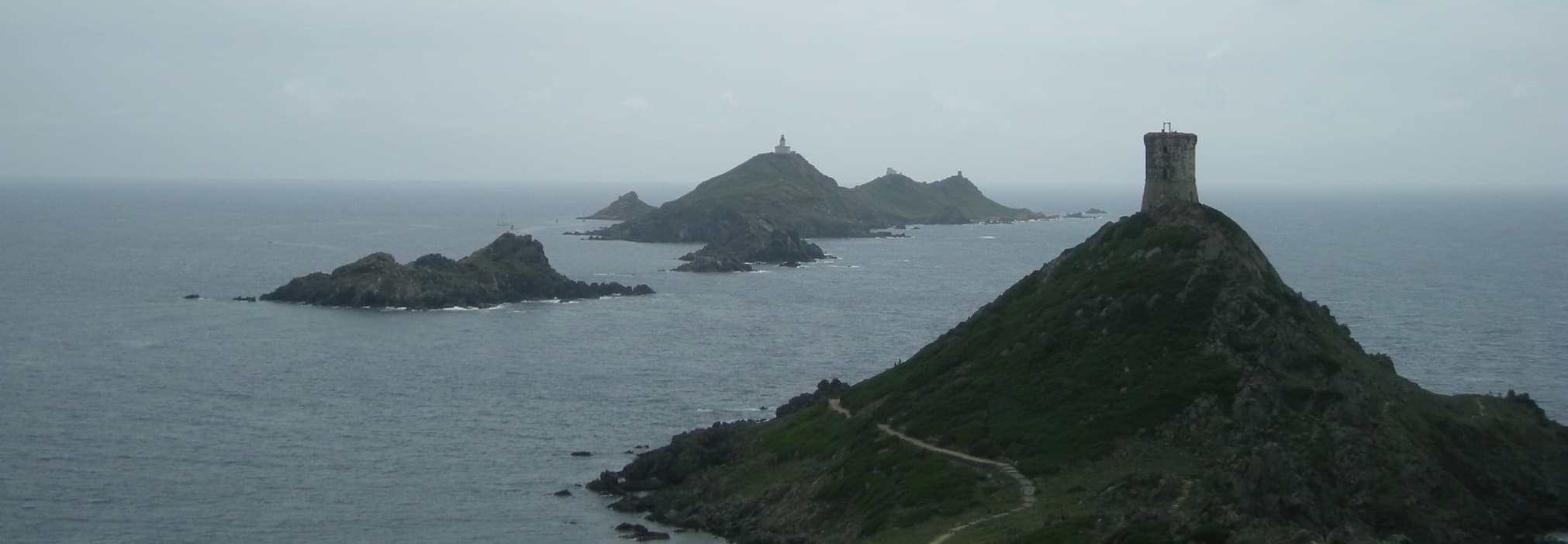 archipel