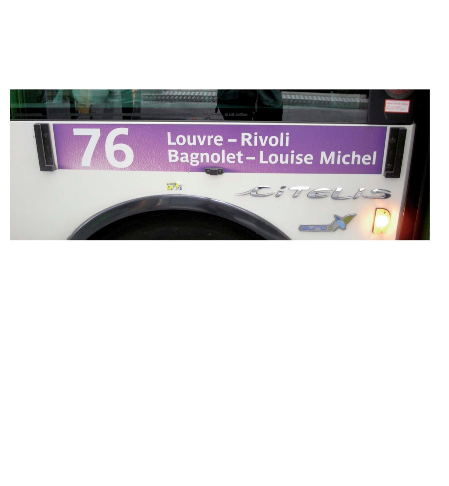 1er mai, encore, suite, sources