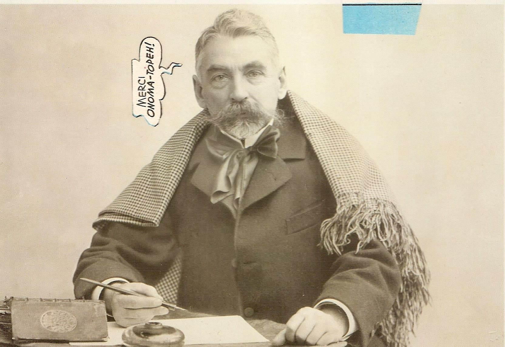 Leçons et autres collages