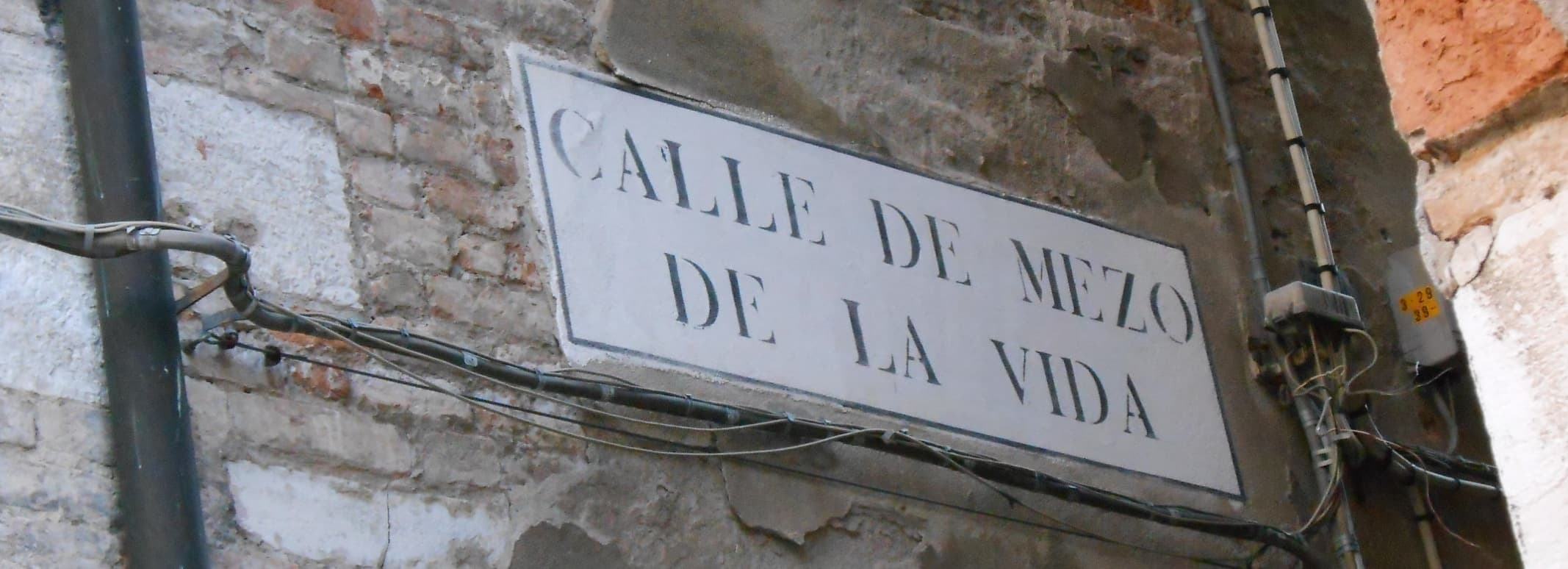La République romaine