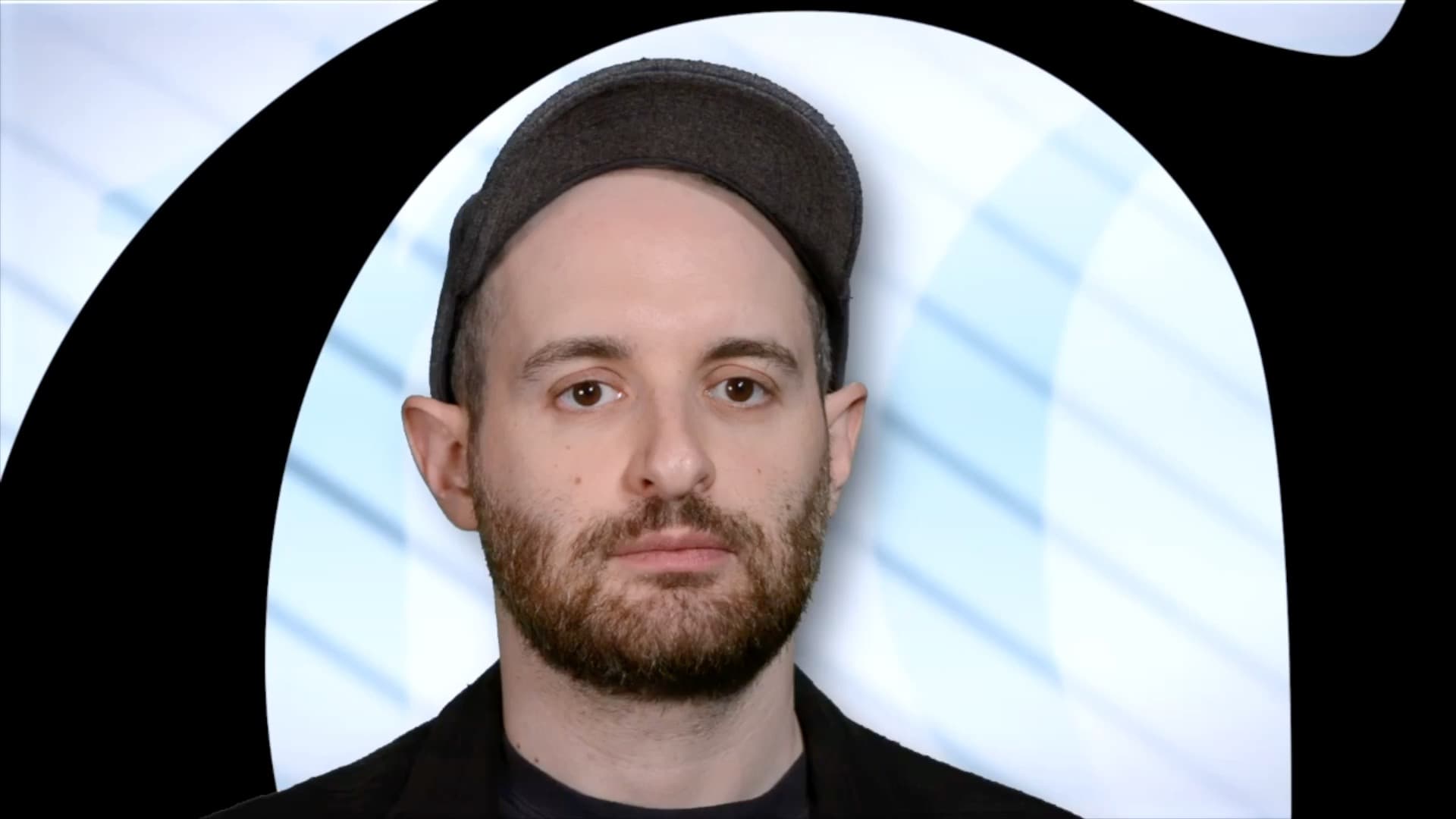 "Stylé" est une série autour de l'Oulipo, produite par TV5MONDE et à retrouver sur TV5MONDEPLUS ! "LES PERVERBES" On connaît bien les prover…