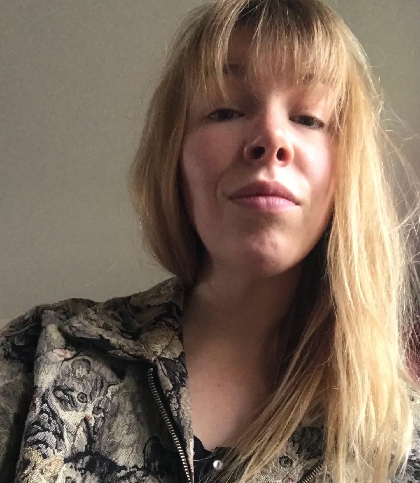 Mais qui est LOUISE ROSE, nouvelle oulipienne ? Dans trois publications différentes, nous vous présentons les trois nouveaux membres de l'Ou…