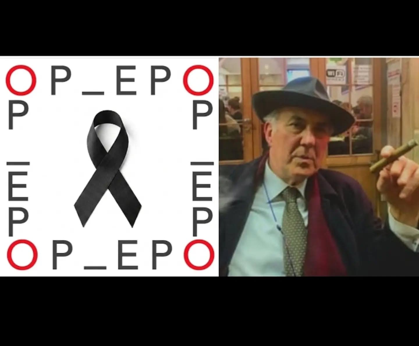 Nous avons le regret d'annoncer la mort de Raffaele "Lello" Aragona, membre fondateur de l’OpLePo (l'Oulipo italien), qui a été pendant de t…